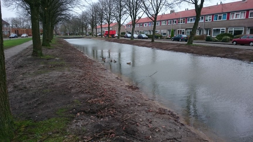 aanleg_natuurvriendelijke_oevers